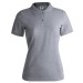 Women's polo shirt Colour "keya" WPS180 wholesaler