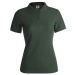Women's polo shirt Colour "keya" WPS180 wholesaler