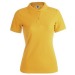 Women's polo shirt Colour 