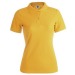 Women's polo shirt Colour "keya" WPS180, woman polo promotional
