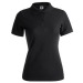 Women's polo shirt Colour "keya" WPS180 wholesaler