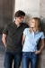 Women's polo short sleeve Kariban wholesaler