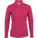 Women's long sleeve polo shirt Kariban wholesaler