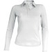 Women's Polo Long Sleeve Kariban wholesaler