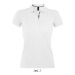 Women's polo shirt - portland women wholesaler