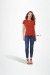 PORTLAND WOMEN wholesaler
