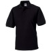 Product thumbnail HEAVY DUTY POLO - Russell 4