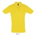 Men's polo shirt colour 3XL 180 g SOL'S - Perfect Men wholesaler