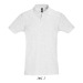 Men's polo shirt colour 3XL 180 g SOL'S - Perfect Men wholesaler