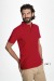 Product thumbnail Men's polo shirt colour XL SOL'S - Spring II 4XL 0