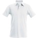 Product thumbnail Kariban short sleeve polo shirt for men 1