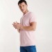 Men's short sleeve polo shirt STAR (Children's sizes) wholesaler