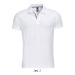 Men's polo shirt - patriot wholesaler