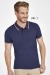 Men's polo shirt - PRESTIGE MEN - 3XL wholesaler
