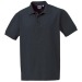 ULTIMATE MEN'S POLO - Russell, Russell Textile promotional