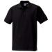 Product thumbnail ULTIMATE MEN'S POLO - Russell 2