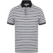 Product thumbnail Polo jersey sailor polo shirt 1
