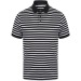 Product thumbnail Polo jersey sailor polo shirt 2