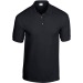 Product thumbnail Gildan adult breathable jersey polo shirt 2