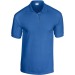 Product thumbnail Gildan adult breathable jersey polo shirt 3