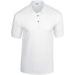 Product thumbnail Adult gildan breathable jersey polo shirt 1
