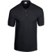 Product thumbnail Gildan children's breathable jersey polo shirt 2