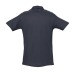Short sleeve polo shirt 210g spring people, Short sleeve polo promotional