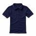 Women's short sleeve polo shirt Calgary, woman polo promotional