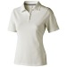 Women's short sleeve polo shirt Calgary wholesaler
