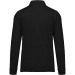 Product thumbnail cool plus® long sleeve polo shirt 2