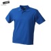 Multifunction colour polo shirt, Professional work polo shirt promotional