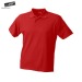 Multifunction colour polo shirt wholesaler