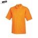 Product thumbnail Multifunction colour polo shirt 0