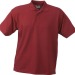 Product thumbnail Multifunction colour polo shirt 1