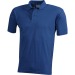 Multifunction colour polo shirt wholesaler