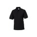 Product thumbnail Russell polycotton polo shirt 4