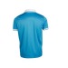 Product thumbnail Breathable two-tone polo shirt 4