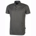 Product thumbnail Men's breathable polo shirt - First Polo Men 2
