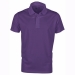 Product thumbnail Men's breathable polo shirt - First Polo Men 3