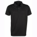 Product thumbnail Men's breathable polo shirt - First Polo Men 5