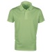 Product thumbnail Men's breathable polo shirt - First Polo Men 4