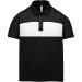 Product thumbnail Proact children's sport polo shirt 2