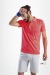 PERFORMER MEN sports polo shirt - colour wholesaler