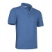 Product thumbnail Standard polo shirt 1st price 0