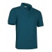 Product thumbnail Standard polo shirt 1st price 4