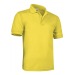 Product thumbnail Standard polo shirt 1st price 2
