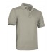Product thumbnail Standard polo shirt 1st price 3