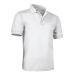 Product thumbnail Standard polo shirt 1st price 5
