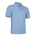 Standard polo shirt 1st price wholesaler