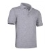 Product thumbnail Standard polo shirt 1st price 1